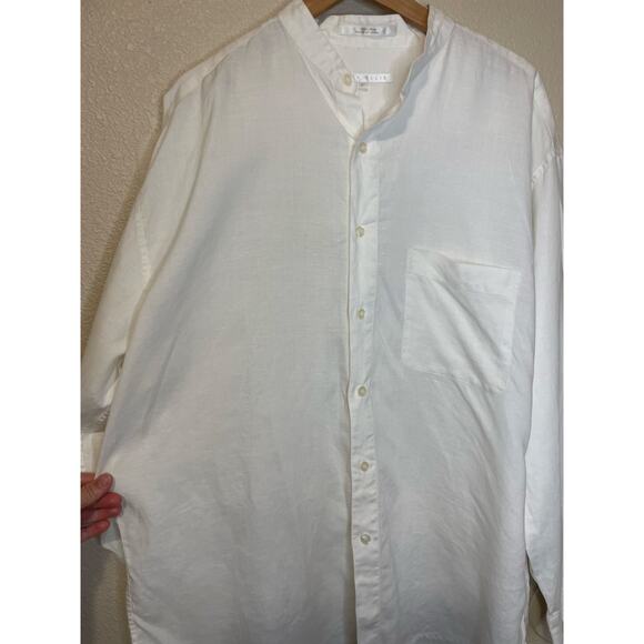 SOLD DO NOT PURCHASE - Picture 11 of 13